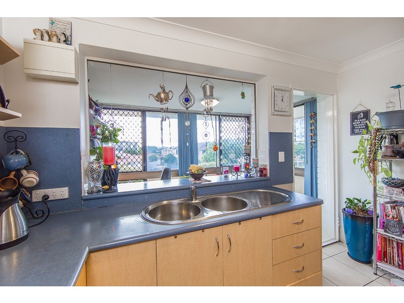 3/30 View Street, Chermside QLD 4032