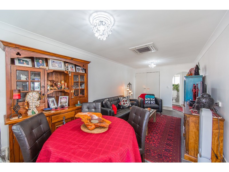 3/30 View Street, Chermside QLD 4032