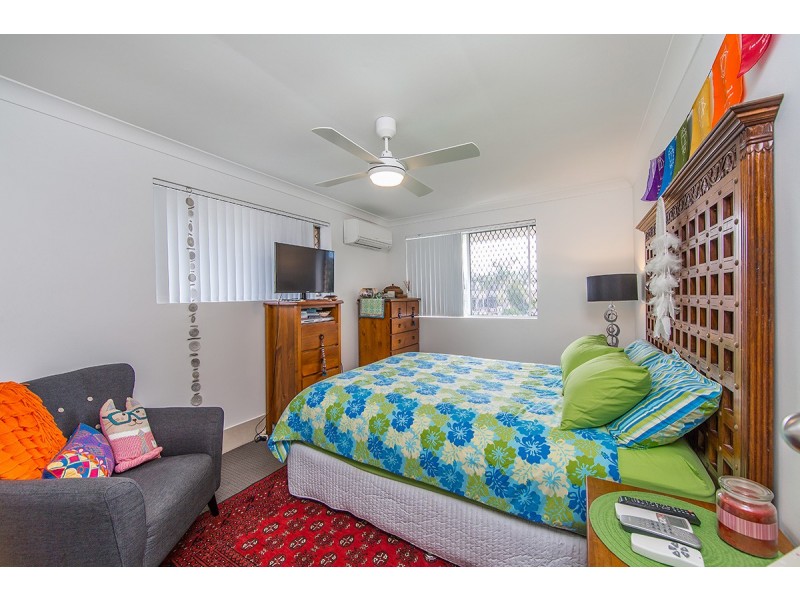 3/30 View Street, Chermside QLD 4032