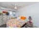 3/30 View Street, Chermside QLD 4032