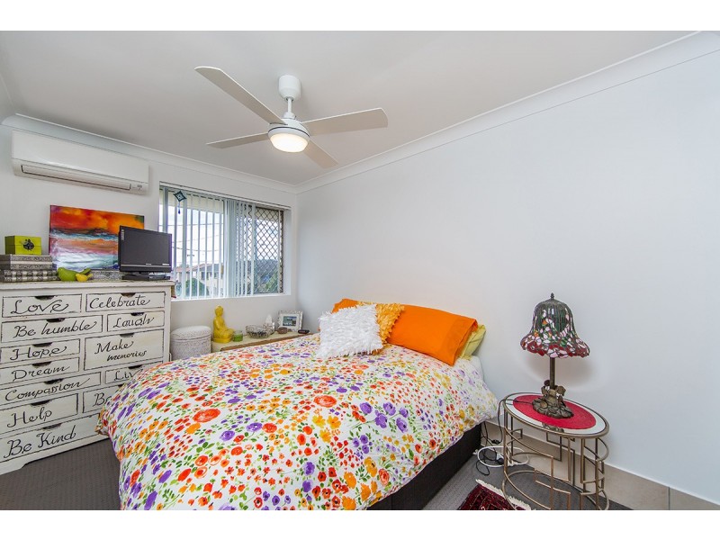3/30 View Street, Chermside QLD 4032