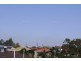 3/30 View Street, Chermside QLD 4032