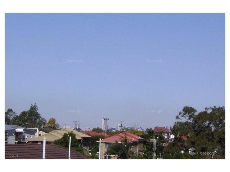 3/30 View Street, Chermside QLD 4032