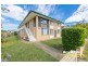 3/30 View Street, Chermside QLD 4032