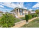 3/30 View Street, Chermside QLD 4032