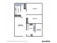 3/30 View Street, Chermside QLD 4032 Floorplan