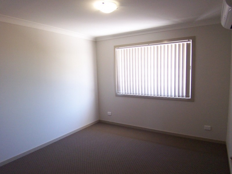 2/16 Victory Street, Zillmere QLD 4034