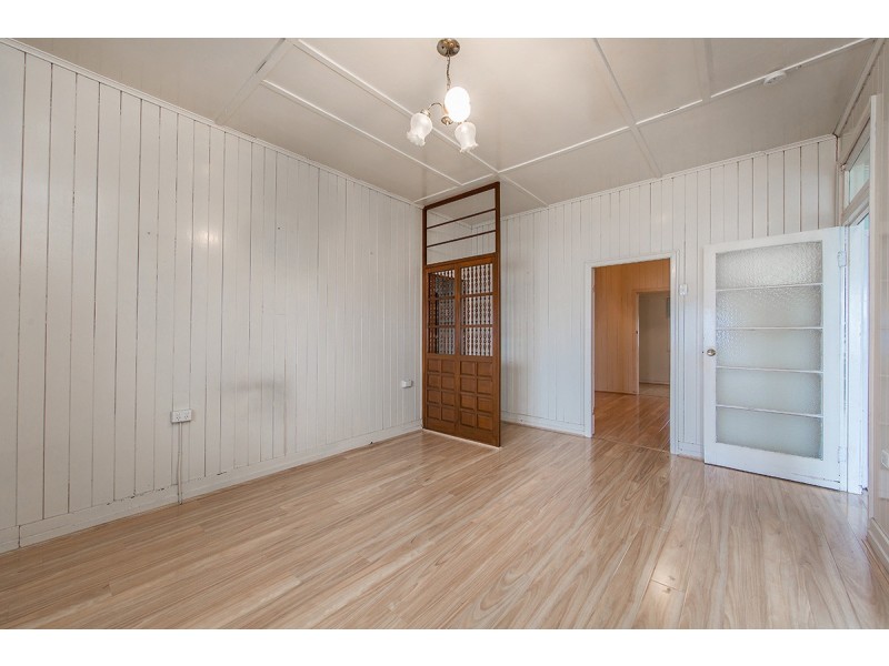 14 Dartnell Street, Geebung QLD 4034