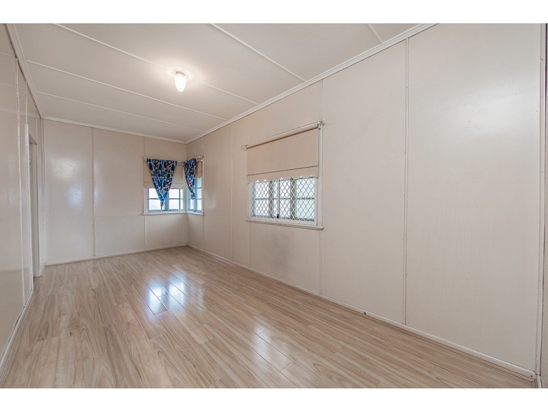 14 Dartnell Street, Geebung QLD 4034