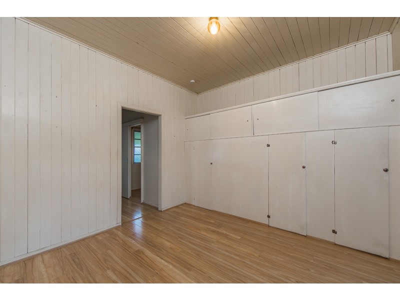 14 Dartnell Street, Geebung QLD 4034