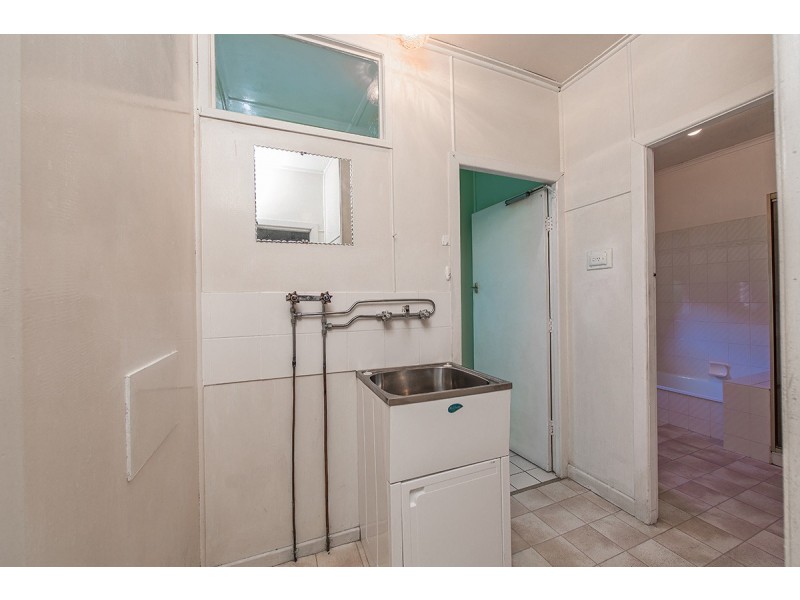 14 Dartnell Street, Geebung QLD 4034