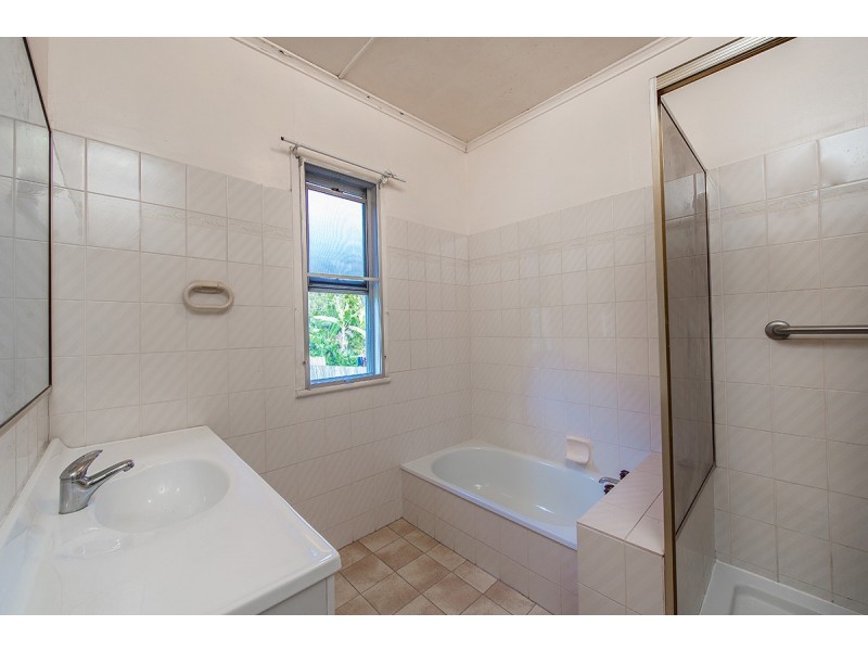 14 Dartnell Street, Geebung QLD 4034