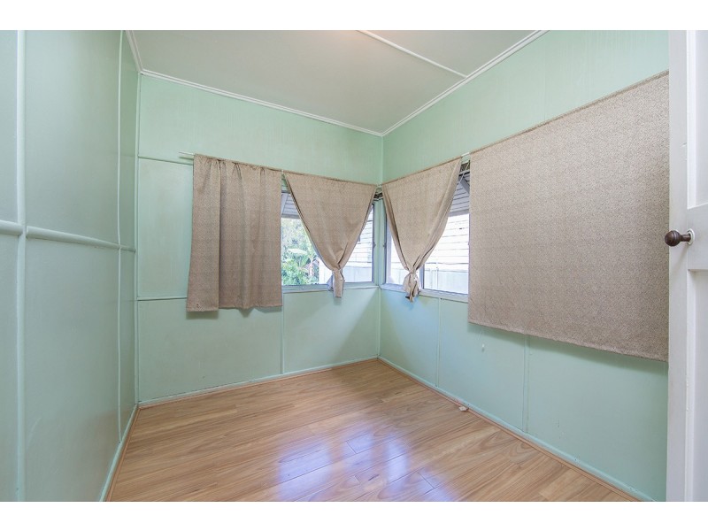 14 Dartnell Street, Geebung QLD 4034