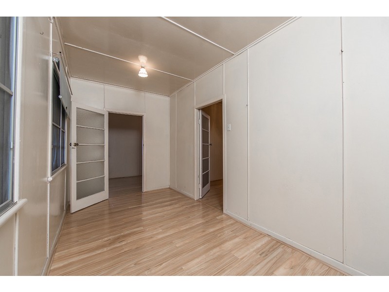 14 Dartnell Street, Geebung QLD 4034