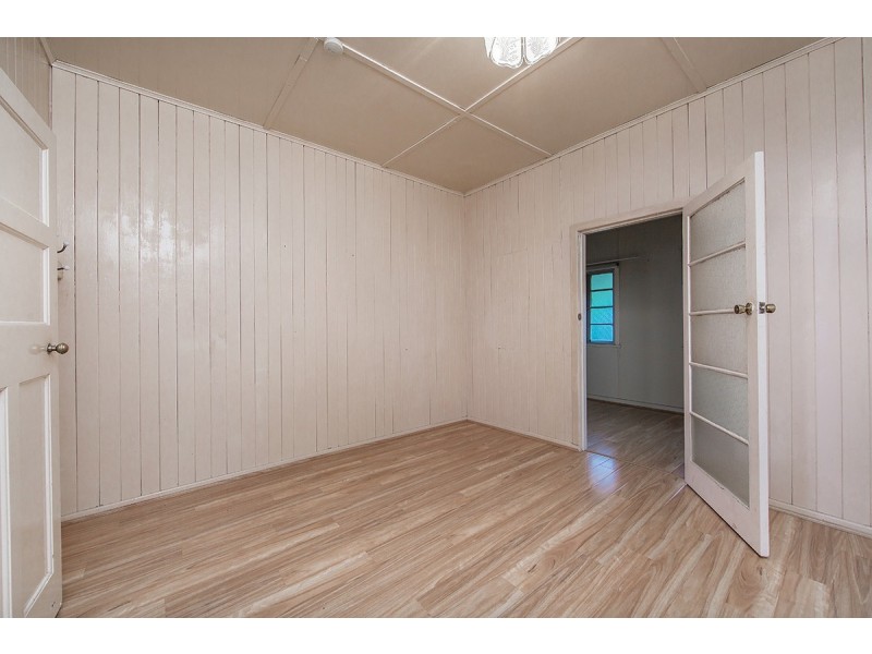 14 Dartnell Street, Geebung QLD 4034