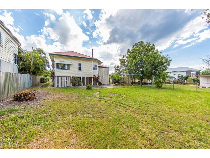 14 Dartnell Street, Geebung QLD 4034