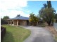20 Benyon Street, Wavell Heights QLD 4012