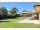 20 Benyon Street, Wavell Heights QLD 4012