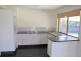 20 Benyon Street, Wavell Heights QLD 4012