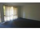 20 Benyon Street, Wavell Heights QLD 4012