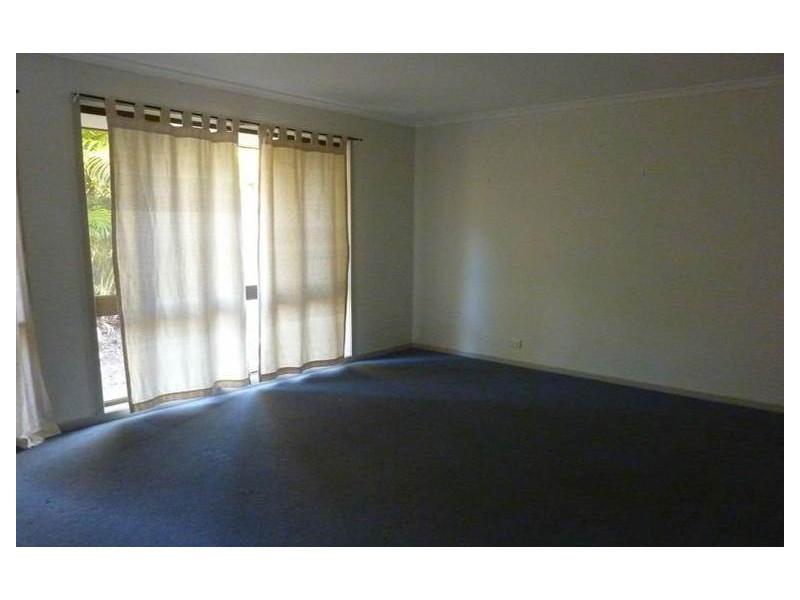 20 Benyon Street, Wavell Heights QLD 4012