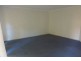 20 Benyon Street, Wavell Heights QLD 4012