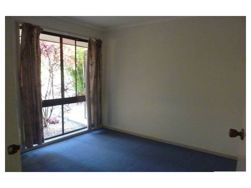 20 Benyon Street, Wavell Heights QLD 4012