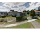 46 Henry Street, Chermside QLD 4032