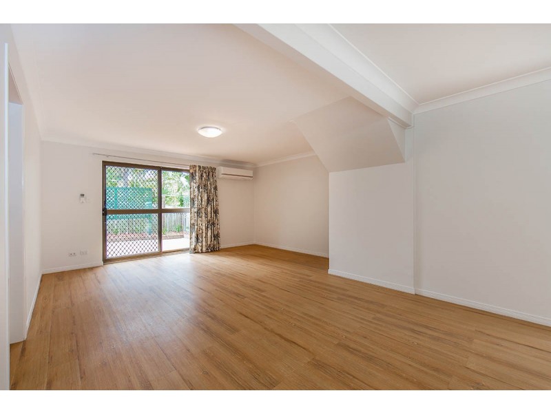 3/82 Cutbush Road, Everton Park QLD 4053