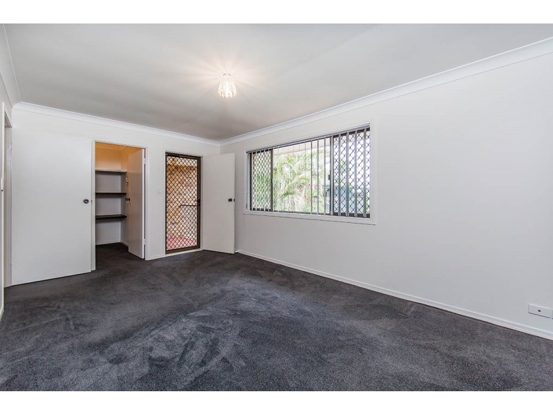 3/82 Cutbush Road, Everton Park QLD 4053