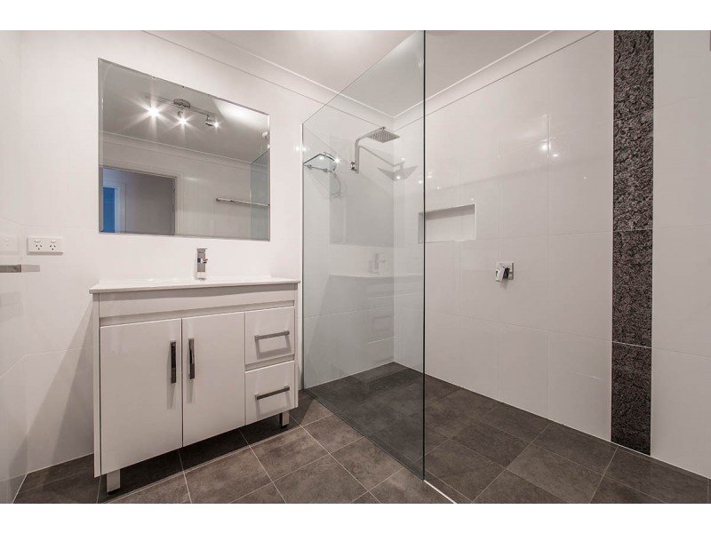 3/82 Cutbush Road, Everton Park QLD 4053