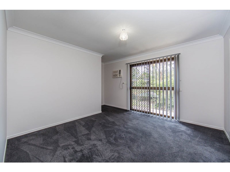 3/82 Cutbush Road, Everton Park QLD 4053