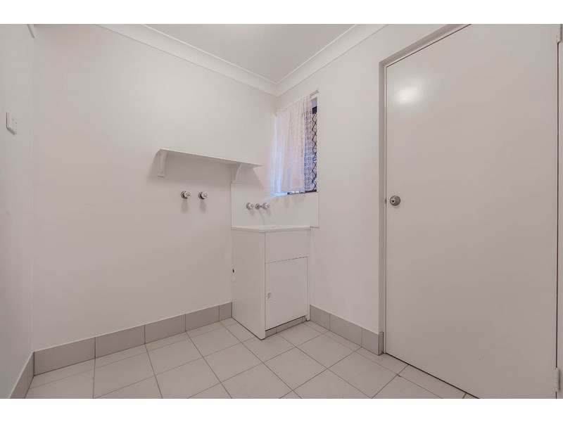 3/82 Cutbush Road, Everton Park QLD 4053