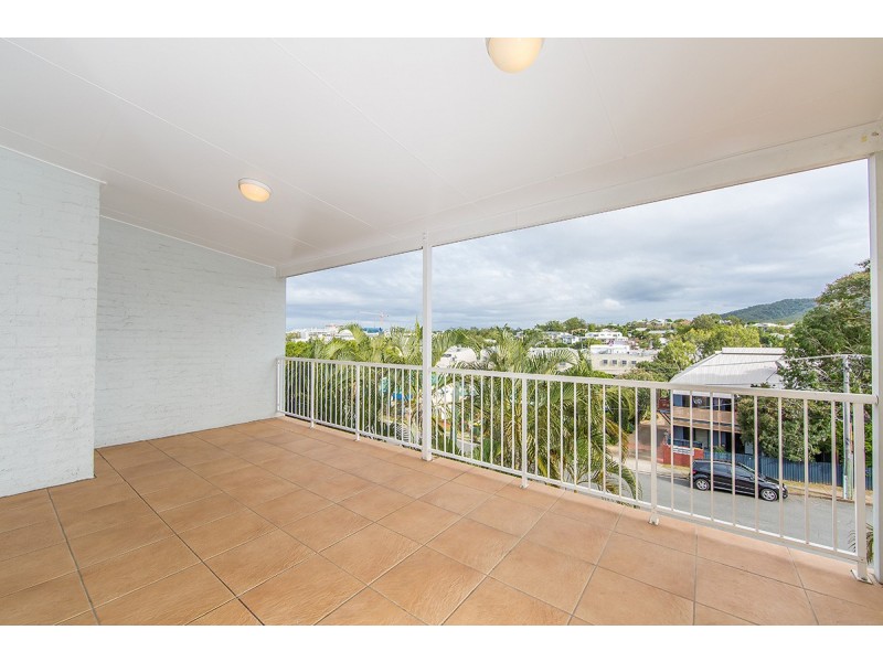 7/36 York Street, Indooroopilly QLD 4068