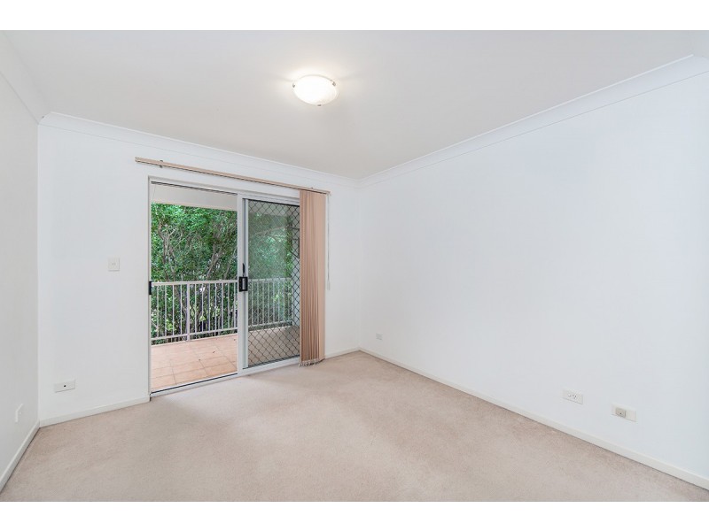 7/36 York Street, Indooroopilly QLD 4068