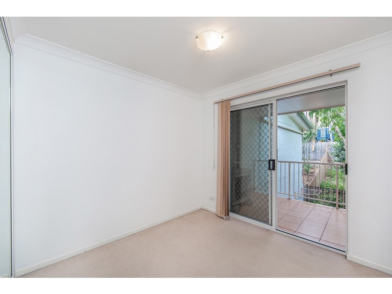 7/36 York Street, Indooroopilly QLD 4068