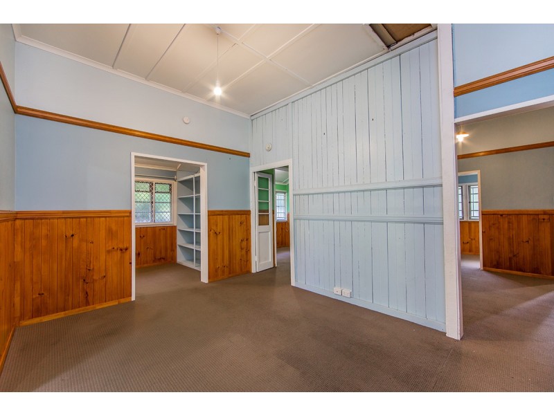 1/160 Newmarket Road, Wilston QLD 4051