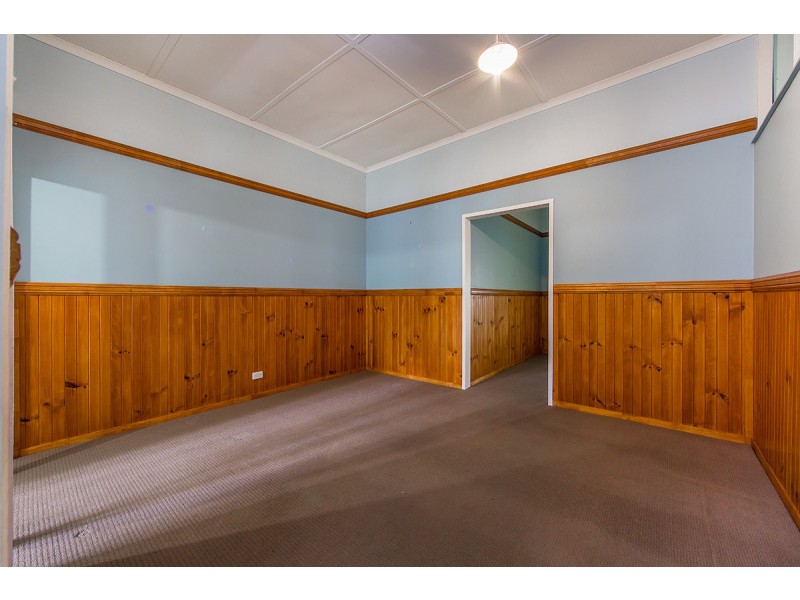 1/160 Newmarket Road, Wilston QLD 4051