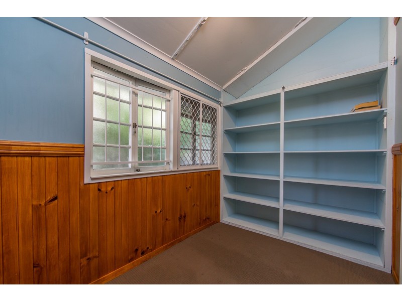 1/160 Newmarket Road, Wilston QLD 4051