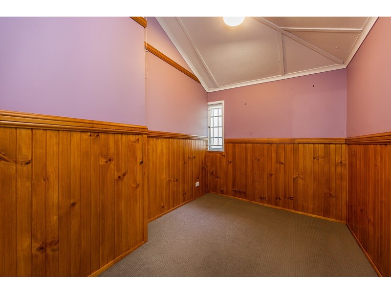 1/160 Newmarket Road, Wilston QLD 4051