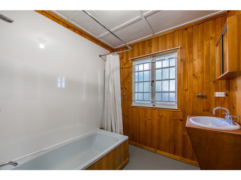 1/160 Newmarket Road, Wilston QLD 4051