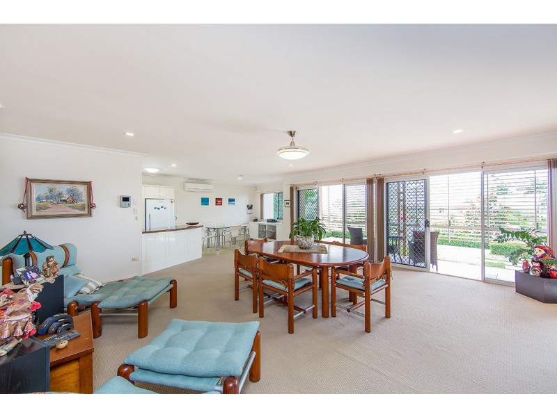 16 Luckins Street, Aspley QLD 4034