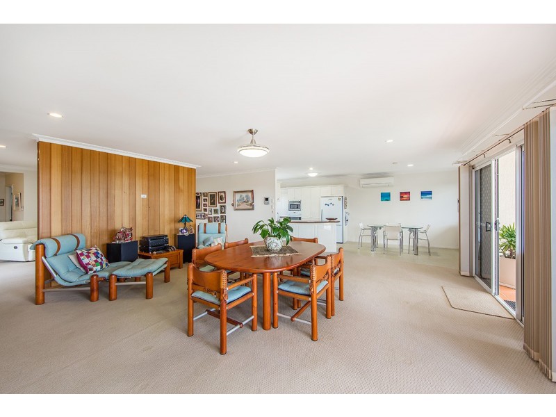 16 Luckins Street, Aspley QLD 4034