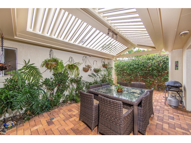 16 Luckins Street, Aspley QLD 4034