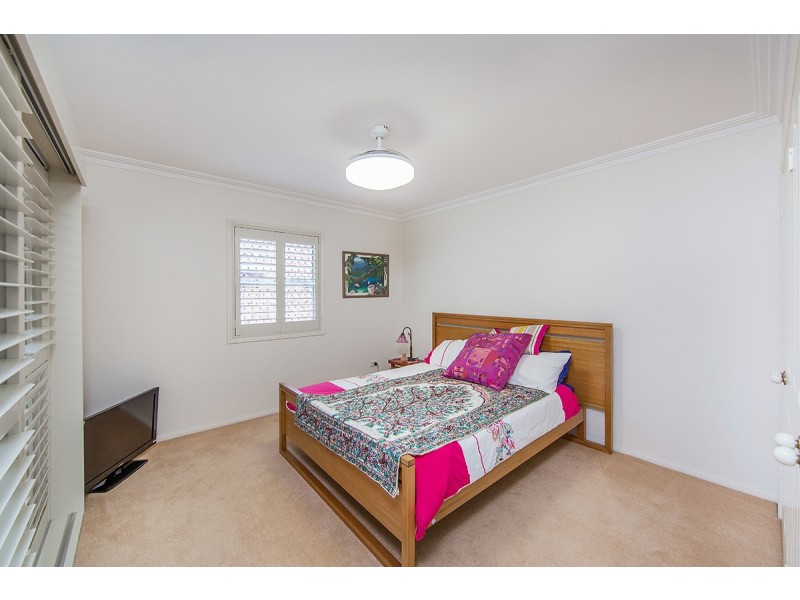 16 Luckins Street, Aspley QLD 4034