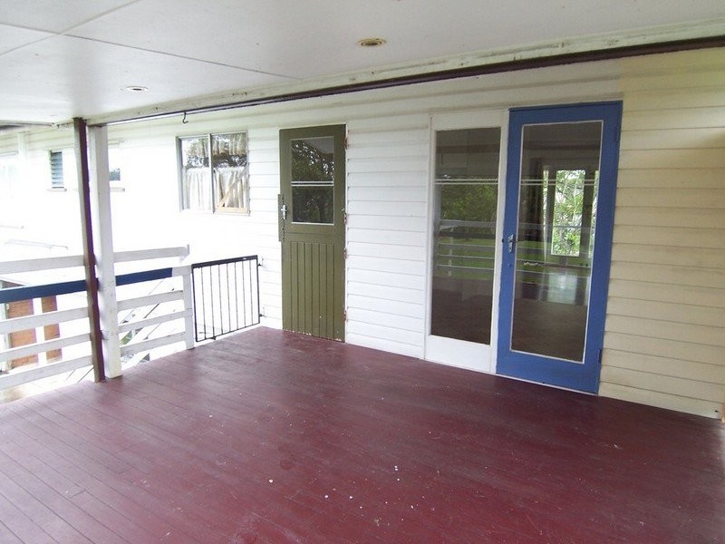 73 Gillies Street, Zillmere QLD 4034