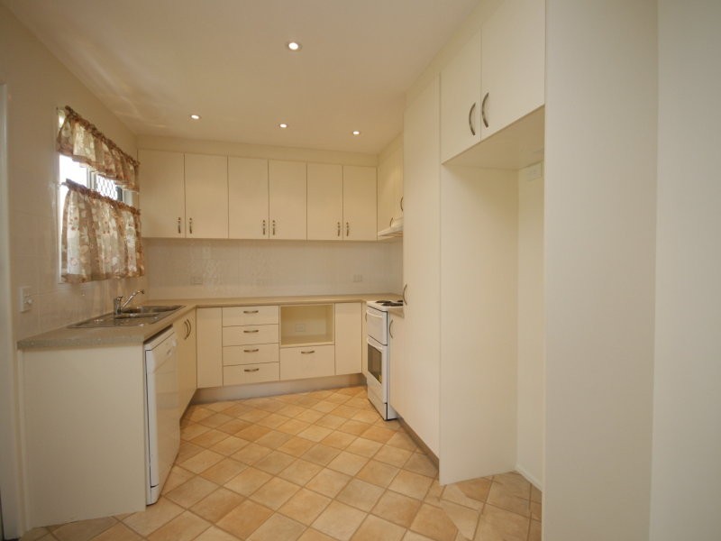 73 Gillies Street, Zillmere QLD 4034