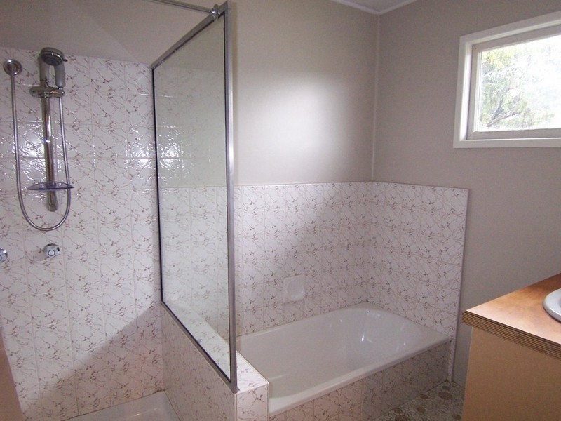 73 Gillies Street, Zillmere QLD 4034