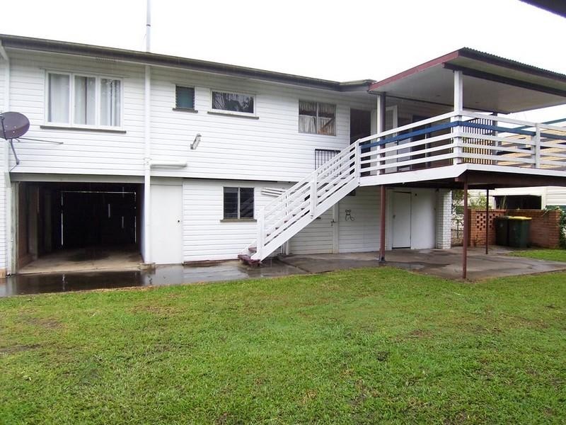 73 Gillies Street, Zillmere QLD 4034