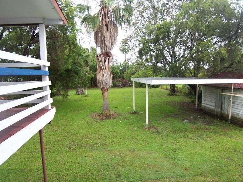 73 Gillies Street, Zillmere QLD 4034